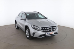 Annonce 482814650/UX07236 picto4