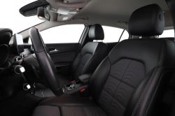 Annonce 482814650/UX07236 picto5