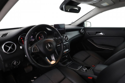 Annonce 482814650/UX07236 picto6