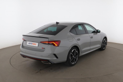 Annonce 482814920/UY97035 picto3