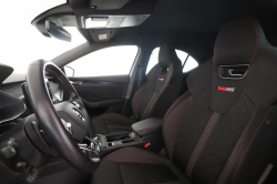 Annonce 482814920/UY97035 picto5