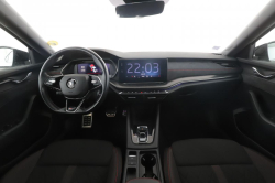 Annonce 482814920/UY97035 picto7