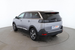 Annonce 482815571/VD46954 picto2