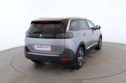 Annonce 482815571/VD46954 picto3