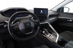 Annonce 482815571/VD46954 picto6