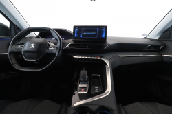 Annonce 482815571/VD46954 picto7