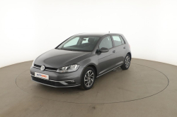 Volkswagen Golf VII 1.4 TSI BlueMotion Tech Soun... 13-Bouches du Rhône