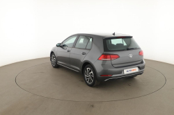 Annonce 482816075/VF71245 picto2