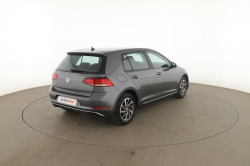 Annonce 482816075/VF71245 picto3