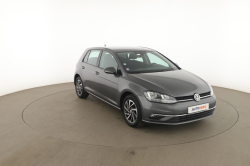 Annonce 482816075/VF71245 picto4