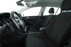 Annonce 482816075/VF71245 picto5