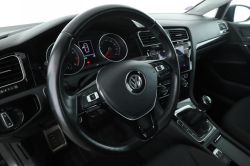 Annonce 482816075/VF71245 picto6