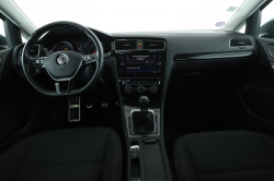 Annonce 482816075/VF71245 picto7