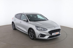 Annonce 482816345/VG27605 picto4