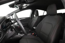 Annonce 482816345/VG27605 picto5