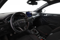 Annonce 482816345/VG27605 picto6