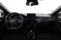 Annonce 482816345/VG27605 picto7