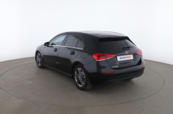 Annonce 482817452/VK56903 picto2