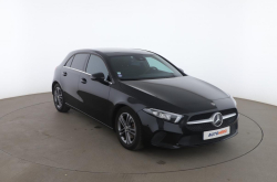 Annonce 482817452/VK56903 picto4