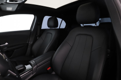 Annonce 482817452/VK56903 picto5