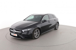 Mercedes Classe A 200 AMG Line 7G-DCT 163 ch 13-Bouches du Rhône