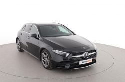 Annonce 482818727/VS18114 picto4