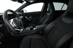 Annonce 482818727/VS18114 picto5