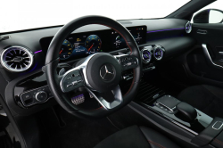 Annonce 482818727/VS18114 picto6