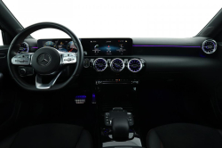 Annonce 482818727/VS18114 picto7