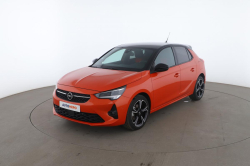 Opel Corsa 1.2 Turbo GS Line Auto 5P 130 ch 13-Bouches du Rhône