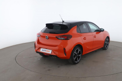 Annonce 482818949/VU47215 picto3