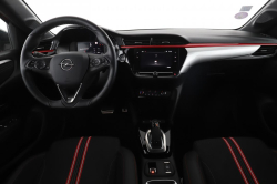 Annonce 482818949/VU47215 picto7