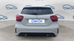 Annonce 482819339/r0071610 picto3