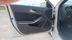 Annonce 482819339/r0071610 picto7