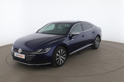 Volkswagen Arteon 2.0 TDI Elegance DSG7 150 ch 13-Bouches du Rhône