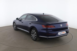 Annonce 482819537/VX63234 picto2