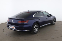 Annonce 482819537/VX63234 picto3