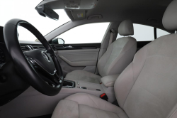 Annonce 482819537/VX63234 picto5