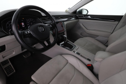 Annonce 482819537/VX63234 picto6