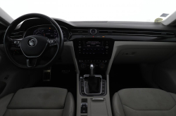 Annonce 482819537/VX63234 picto7