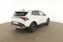 Annonce 482820407/WB03115 picto3