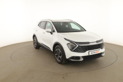 Annonce 482820407/WB03115 picto4