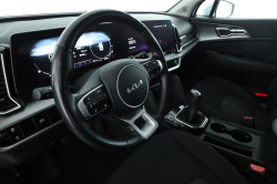 Annonce 482820407/WB03115 picto6