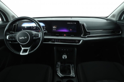 Annonce 482820407/WB03115 picto7