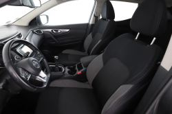 Annonce 482821319/WF31513 picto5