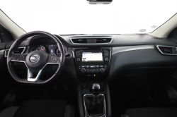 Annonce 482821319/WF31513 picto7