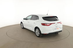 Annonce 482821601/WH04915 picto2