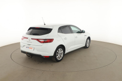 Annonce 482821601/WH04915 picto3