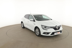 Annonce 482821601/WH04915 picto4