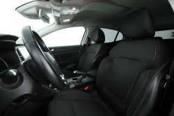 Annonce 482821601/WH04915 picto5